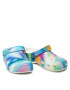 Crocs Șlapi Classic Solarized Clog 207556 Colorat - Pled.ro