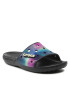 Crocs Șlapi Classicootw 207308 Bleumarin - Pled.ro