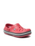 Crocs Șlapi Crocband 11016 Roșu - Pled.ro