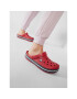 Crocs Șlapi Crocband 11016 Roșu - Pled.ro