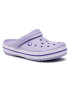 Crocs Șlapi Crocband 11016 Violet - Pled.ro