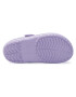 Crocs Șlapi Crocband 11016 Violet - Pled.ro