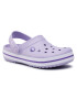 Crocs Șlapi Crocband 11016 Violet - Pled.ro