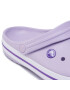 Crocs Șlapi Crocband 11016 Violet - Pled.ro