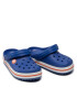 Crocs Șlapi Crocband Clog K 207006 Albastru - Pled.ro