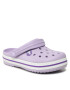 Crocs Șlapi Crocband Clog K 207006 Violet - Pled.ro