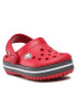 Crocs Șlapi Crocband Clog T 207005 Roșu - Pled.ro