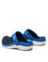 Crocs Șlapi Literide 360 Clog T 206712 Bleumarin - Pled.ro