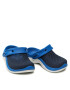 Crocs Șlapi Literide 360 Clog T 206712 Bleumarin - Pled.ro