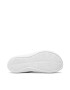 Crocs Șlapi Swiftwater Sandal W 203998 Gri - Pled.ro