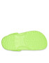 Crocs Saboți Classic 10001 Verde - Pled.ro