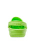 Crocs Saboți Classic 10001 Verde - Pled.ro