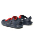 Crocs Sandale 204988-4BA Bleumarin - Pled.ro