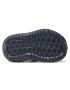 Crocs Sandale 204988-4BA Bleumarin - Pled.ro