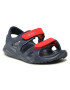 Crocs Sandale 204988-4BA Bleumarin - Pled.ro