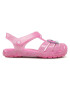 Crocs Sandale 206956-669 Roz - Pled.ro