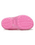 Crocs Sandale 206956-669 Roz - Pled.ro