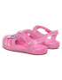 Crocs Sandale 206956-669 Roz - Pled.ro