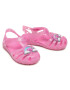 Crocs Sandale 206956-669 Roz - Pled.ro