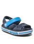 Crocs Sandale Bayaband Sandal K 205400 Bleumarin - Pled.ro