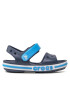 Crocs Sandale Bayaband Sandal K 205400 Bleumarin - Pled.ro