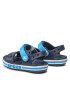 Crocs Sandale Bayaband Sandal K 205400 Bleumarin - Pled.ro