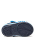 Crocs Sandale Bayaband Sandal K 205400 Bleumarin - Pled.ro