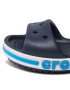 Crocs Sandale Bayaband Sandal K 205400 Bleumarin - Pled.ro