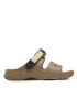 Crocs Sandale Classic All Terian Sandal 207711 Maro - Pled.ro