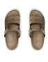 Crocs Sandale Classic All Terian Sandal 207711 Maro - Pled.ro