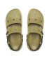 Crocs Sandale Classic All-Terrain Sandal 207711 Verde - Pled.ro