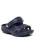 Crocs Sandale Classic Sandal T 207537 Bleumarin - Pled.ro