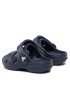 Crocs Sandale Classic Sandal T 207537 Bleumarin - Pled.ro