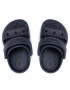 Crocs Sandale Classic Sandal T 207537 Bleumarin - Pled.ro