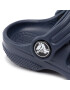 Crocs Sandale Classic Sandal T 207537 Bleumarin - Pled.ro