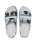 Crocs Sandale Classic Spray Camo Sandal 208253 Gri - Pled.ro