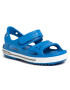 Crocs Sandale Crocband II Sandal Ps 14854 Bleumarin - Pled.ro