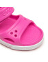 Crocs Sandale Crocband II Sandal Ps 14854 Roz - Pled.ro