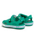 Crocs Sandale Crocband II Sandal Ps 14854 Verde - Pled.ro