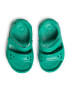 Crocs Sandale Crocband II Sandal Ps 14854 Verde - Pled.ro