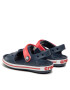 Crocs Sandale Crocband Sandal Kids 12856 Bleumarin - Pled.ro