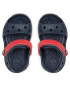 Crocs Sandale Crocband Sandal Kids 12856 Bleumarin - Pled.ro