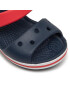 Crocs Sandale Crocband Sandal Kids 12856 Bleumarin - Pled.ro