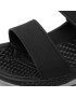 Crocs Sandale Literide 360 Sandal W 206711 Negru - Pled.ro