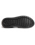 Crocs Sandale Literide Streach Sandal W 206081 Negru - Pled.ro