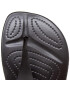 Crocs Sandale Sexi Flip Women 11354 Negru - Pled.ro