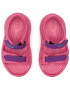 Crocs Sandale Swiftwater River Sandal K 204988 Roz - Pled.ro