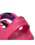 Crocs Sandale Swiftwater River Sandal K 204988 Roz - Pled.ro