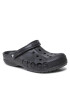 Crocs Șlapi 10126-001 Negru - Pled.ro