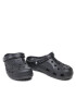 Crocs Șlapi 10126-001 Negru - Pled.ro